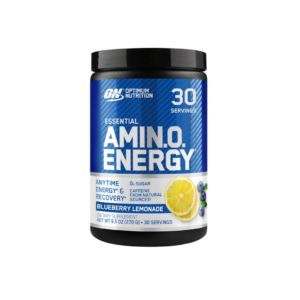 Amino Energy 30srv