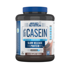 Applied Casein 5lbs