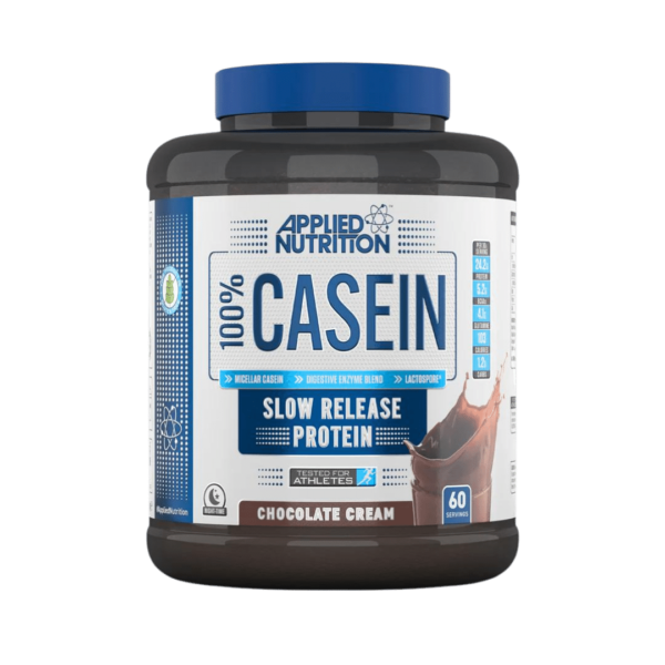 Applied Casein 5lbs