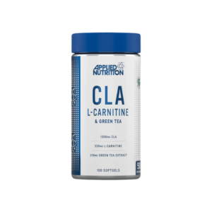 Applied CLA L Carnitine