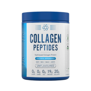 Applied Collagen Peptide