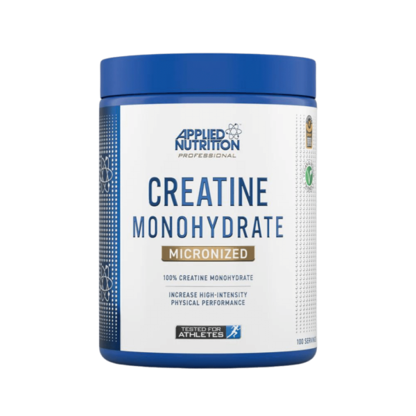 Applied Creatine 250g