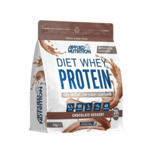 Applied Diet Whey 1kg
