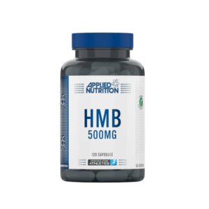 Applied HMB