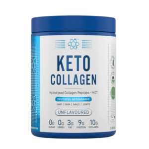 Applied Keto Collagen