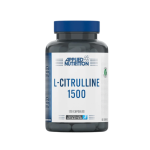Applied L Citruline