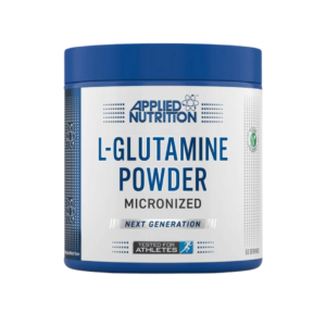 Applied L Glutamine