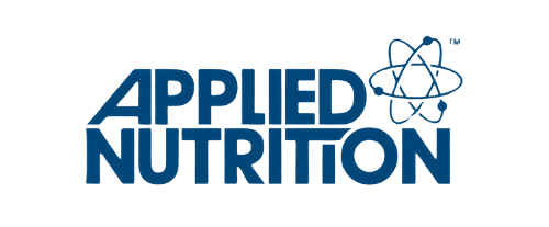 Applied Nutrition Logo