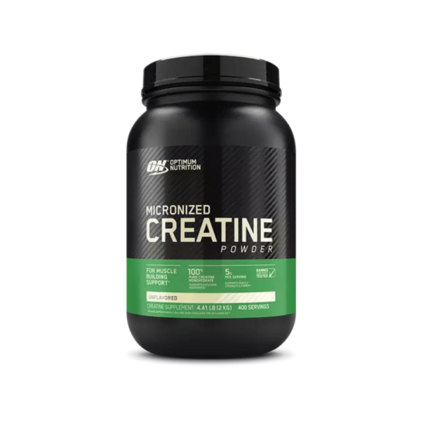 ON Creatine 300g