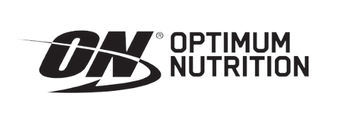 Optimum nutrition logo