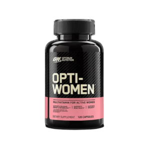 ON Optiwomen 90 Tabs