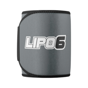 Nutrex Lipo 6 Waist Trimmer