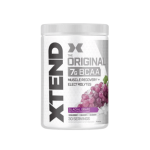 XTEND BCAA