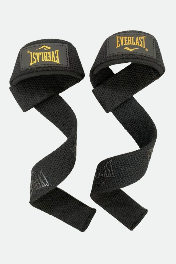EVERLAST LIFTING STRAP