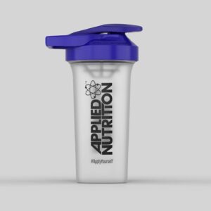 Applied Shaker (500 ml)