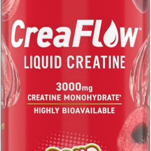 Applied Creatine Liquid