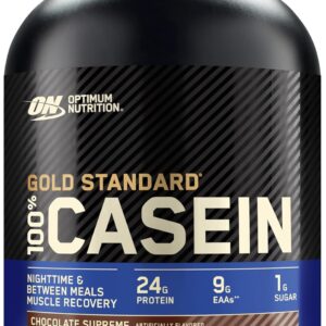 ON CASEIN 5LB