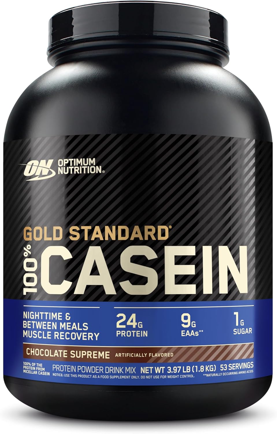 ON CASEIN 5LB