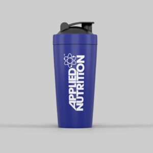 Applied Stainless Shaker (750 ml)