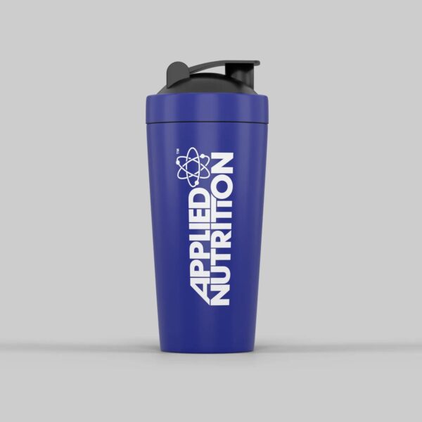 Applied Stainless Shaker (750 ml)