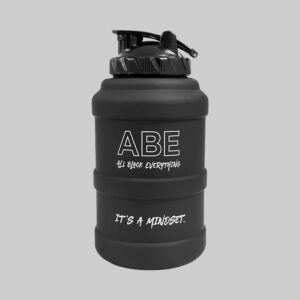 ABE JUG WATER 2.5L