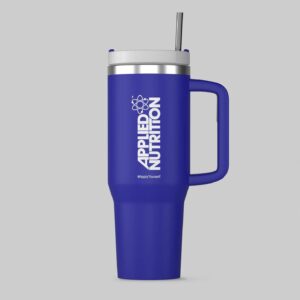 Applied Cooler Cup