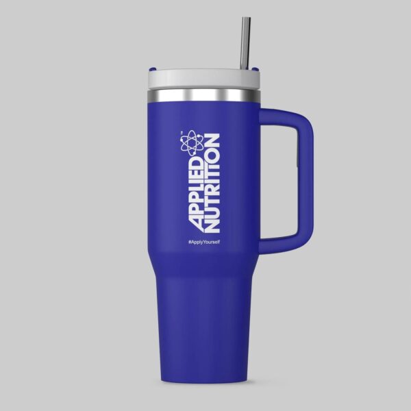 Applied Cooler Cup