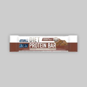 Applied Diet Protein Bar (12 pcs)
