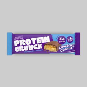 Applied Crunch Protein Bar (12 pcs)