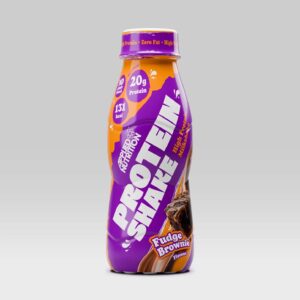 Applied High Protein Shake (12 pcs)