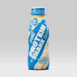 Applied High Shake Protein (8 pcs)