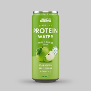 Applied Protein Water (Pack de 12)
