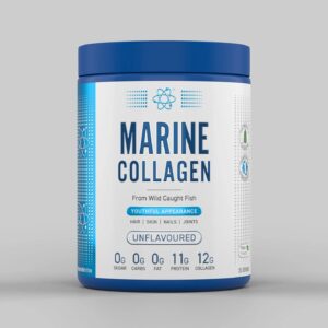 Applied Collagen Marine