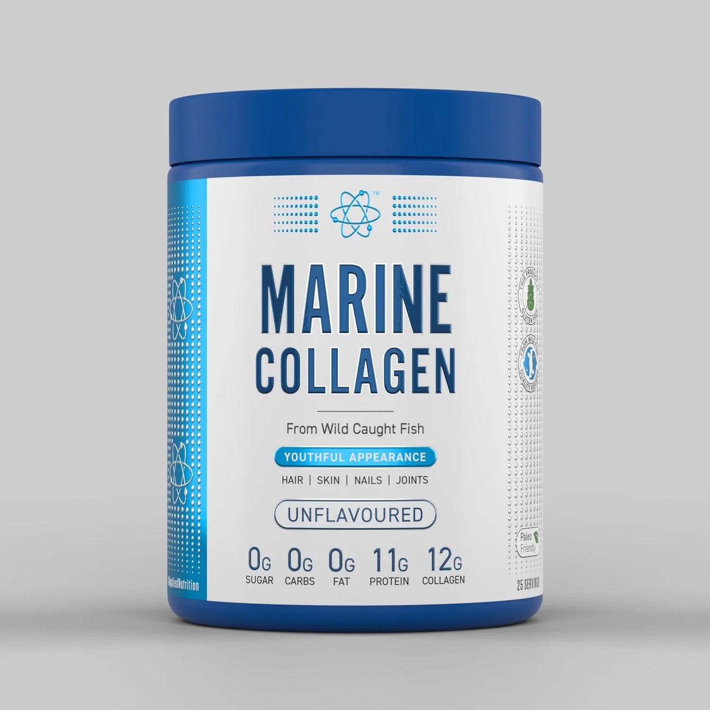 Applied Collagen Marine