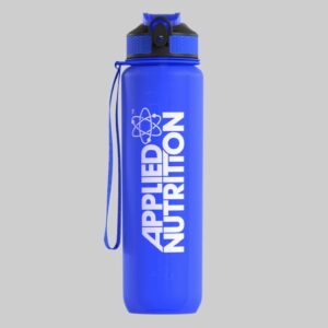 Applied Lifestyle Water (1 L)