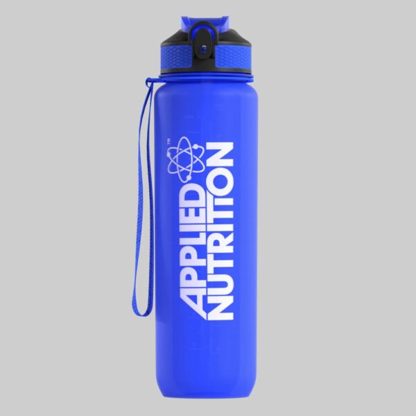 Applied Lifestyle Water (1 L)