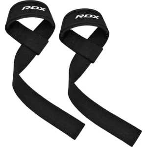 RDX LIFTING STRAP