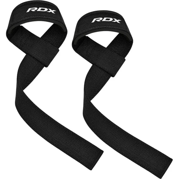 RDX LIFTING STRAP