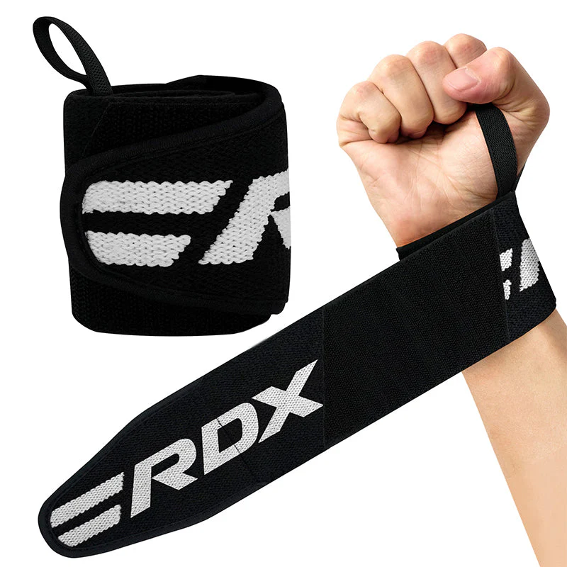 RDX GYM WRIST WRAP