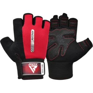 RDX W1 GLOVES