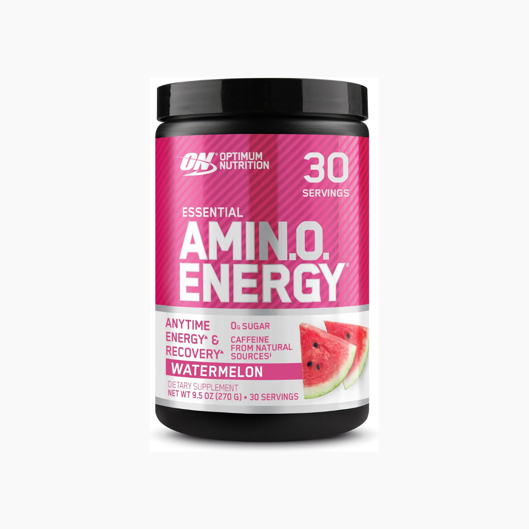 ON AMINO ENERGY 30 srv