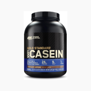 ON CASEIN 5LB