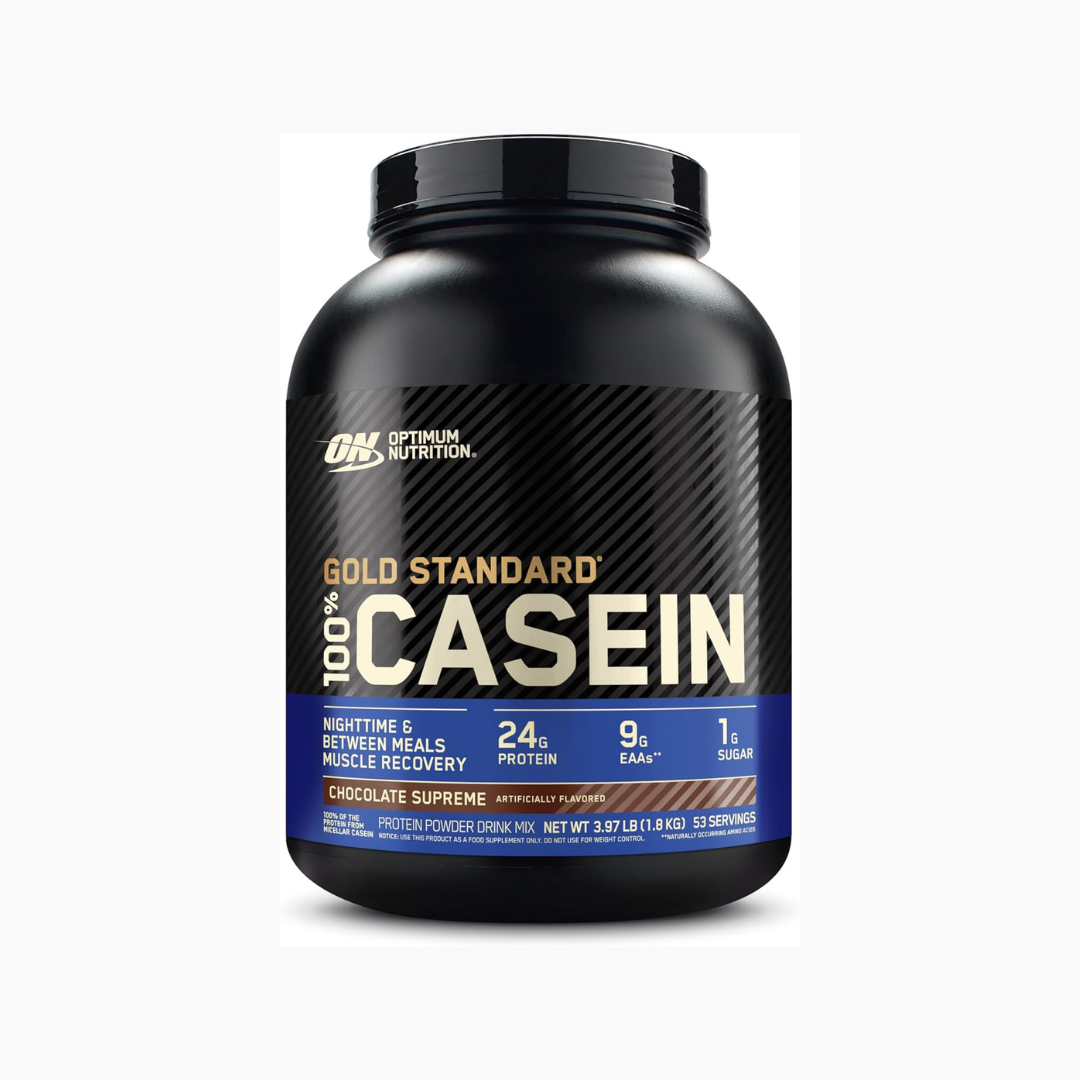 ON CASEIN 5LB