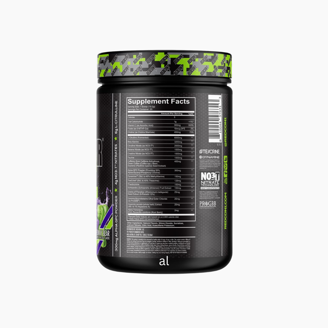 Total War Black Ops - Image 2