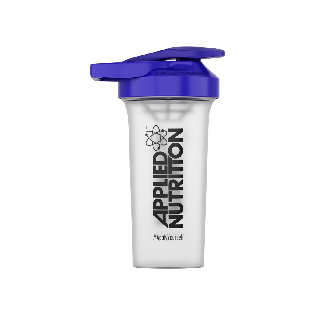 Applied Shaker (500 ml)