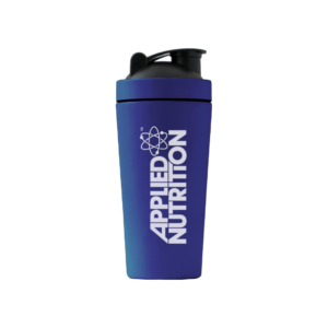 Applied Stainless Shaker (750 ml)