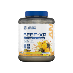 Applied Beef XP (2 kg)