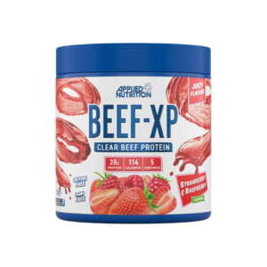 Applied Beef XP (150 g)