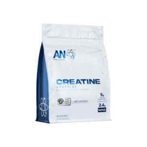 Applied Creatine Peptide
