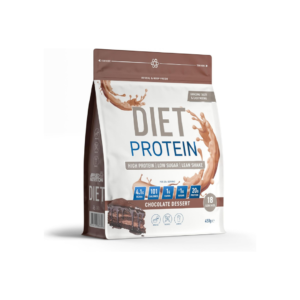 Applied Diet Whey (450 g)
